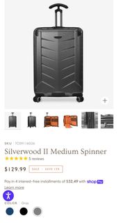 (Category: ) located in . Submitted by amazonsheryl (Listing ID 1197057708, Image 1). Description: .