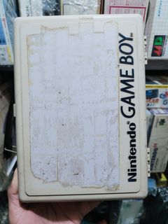 (Category: ) located in . Submitted by RetroGuild (Listing ID 1196934499, Image 1). Description: .