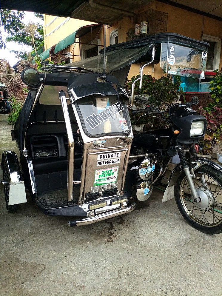 Tricycle for sale clearance
