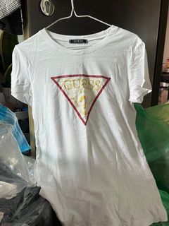 （分類：）位於 。 由 mlmlmlmlml 提交（商品編號 1196863109，圖片 1）。簡介： 。