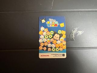 （分類：）位於 。 由 fan_cee 提交（商品編號 1197052323，圖片 1）。簡介： 。