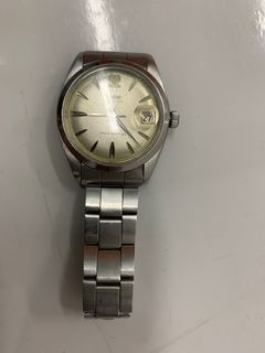 （分類：）位於 。 由 brian1677 提交（商品編號 1196889607，圖片 1）。簡介： 。