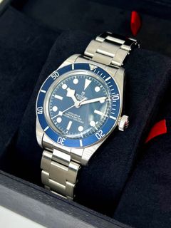 （分類：）位於 。 由 phoenixwatchco 提交（商品編號 1196968756，圖片 1）。簡介： 。