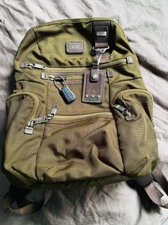 (Category: ) located in . Submitted by kim_inn (Listing ID 1196875587, Image 1). Description: .