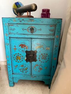 (Category: ) located in . Submitted by bethhollahan (Listing ID 1196968089, Image 1). Description: .