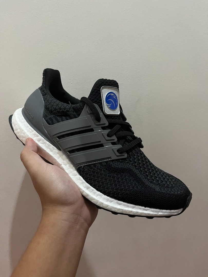 ultraboost 5.0 dna nasa