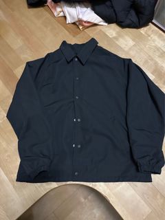 由 champ0901 (刊登 ID 1197010703，圖片 1) 提交，位於 的 (類別：)，說明：。