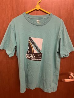 (Category: ) located in . Submitted by ian.teo1201 (Listing ID 1197034565, Image 1). Description: .