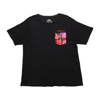 Uniqlo x Andy Warhol