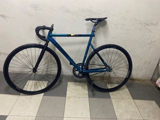 (Category: ) located in . Submitted by wengbikes (Listing ID 1197076670, Image 1). Description: .