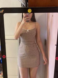 （分類：）位於 。 由 sirenbb 提交（商品編號 1195668624，圖片 1）。簡介： 。
