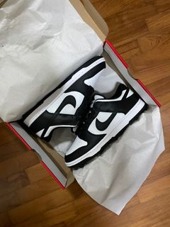 (Category: ) located in . Submitted by darren.snkr (Listing ID 1197064918, Image 1). Description: .