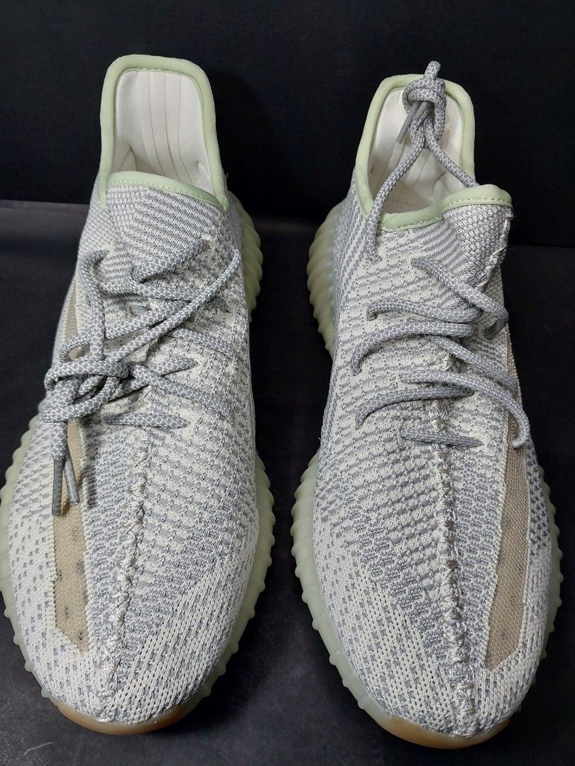 US size 11 mens Euro 45