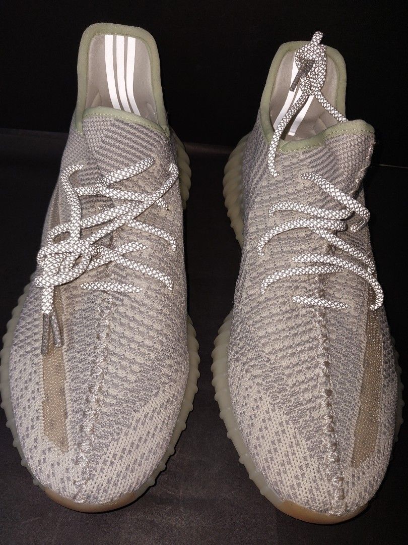 Euro 45 in us size top