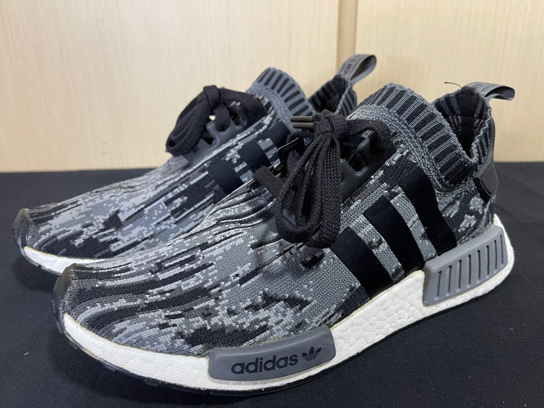 Adidas nmd 35 us 2025