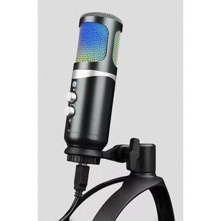 (Category: ) located in . Submitted by sdfsolutions (Listing ID 1196876941, Image 1). Description: .