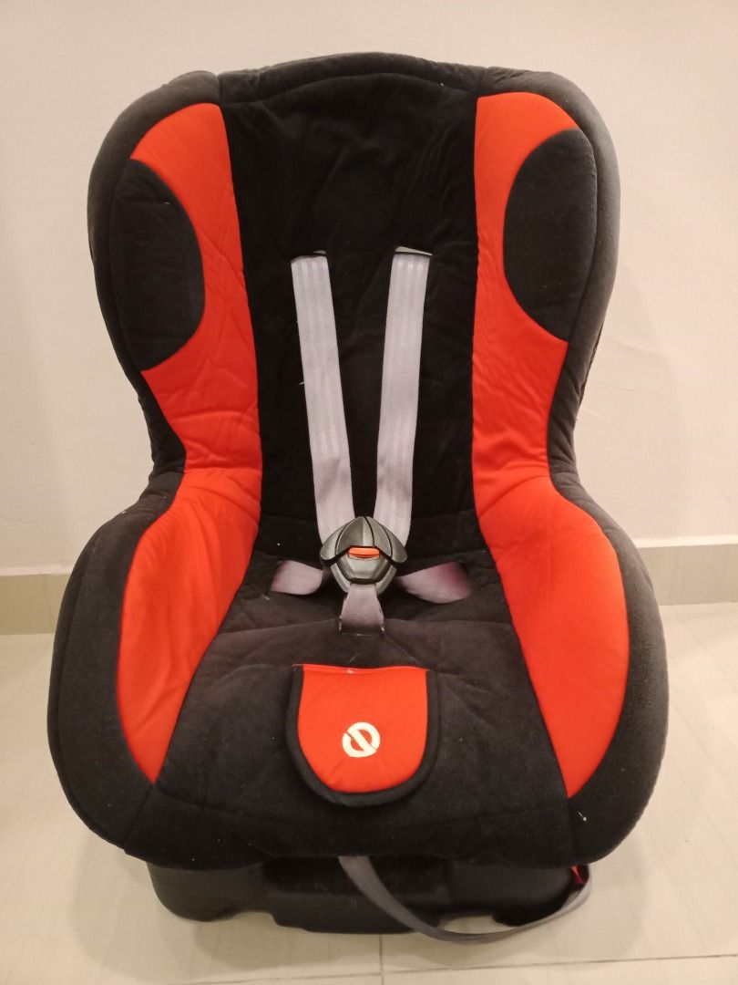 Used baby car seat for sale Babies Kids Going Out Car Seats