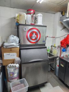 (Category: ) located in . Submitted by goh... (Listing ID 1197019029, Image 1). Description: .