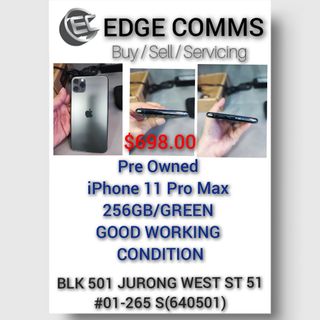 (Category: ) located in . Submitted by wenlong447 (Listing ID 1196992245, Image 1). Description: .