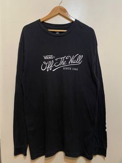 (Category: ) located in . Submitted by abcdclothing (Listing ID 1197041567, Image 1). Description: .