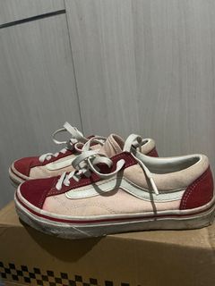 (Kategori: ) berada di . Dikirim oleh moon_____ (ID iklan 1197023480, Gambar 1). Deskripsi: .