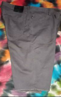(Category: ) located in . Submitted by sablay_thrift_tiedyes (Listing ID 1196975414, Image 1). Description: .