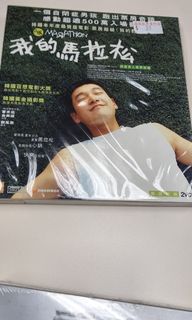 （分類：）位於 。 由 livecics 提交（商品編號 1196951012，圖片 1）。簡介： 。