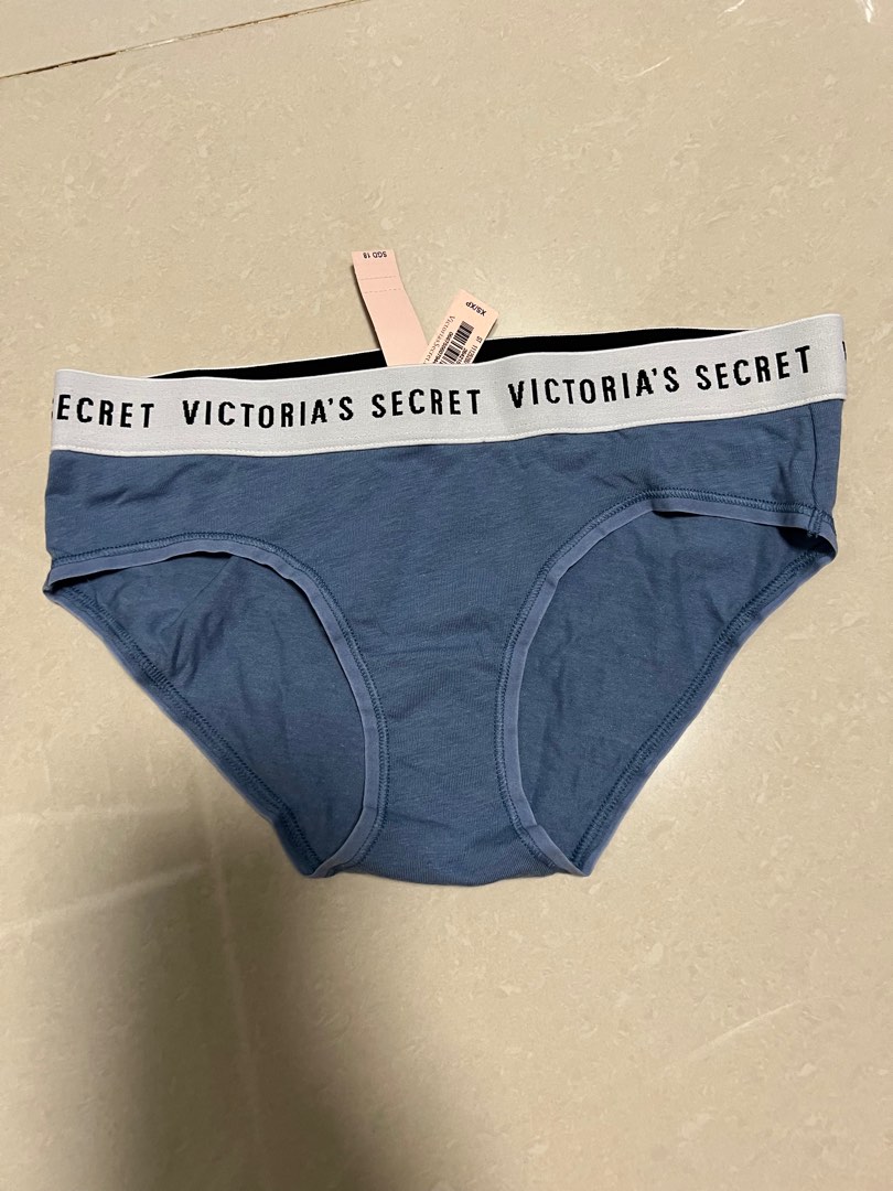 Victoria Secret Panty, Women's Fashion, New Undergarments & Loungewear