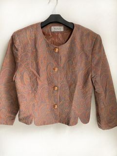 (Kategori: ) berada di . Dikirim oleh bilruee (ID iklan 1196974252, Gambar 1). Deskripsi: .