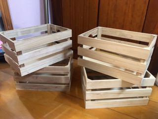 （分類：）位於 。 由 jong860126 提交（商品編號 1197058218，圖片 1）。簡介： 。