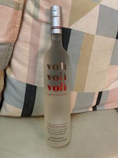 （分類：）位於 。 由 wowhehe 提交（商品編號 1197054898，圖片 1）。簡介： 。