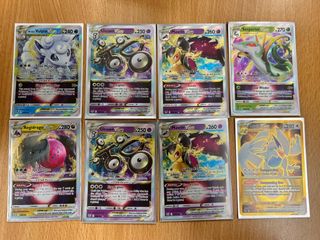 (Category: ) located in . Submitted by Shisamo (Listing ID 1196932262, Image 1). Description: .