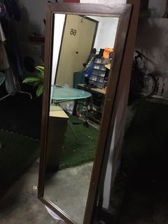 (Category: ) located in . Submitted by chioshe (Listing ID 1196854104, Image 1). Description: .