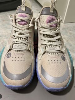 (Category: ) located in . Submitted by Solemates (Listing ID 1197026595, Image 1). Description: .