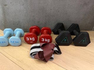 （分類：）位於 。 由 lauraboyd92 提交（商品編號 1196952049，圖片 1）。簡介： 。