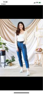 WheresCinderella Collection item 1