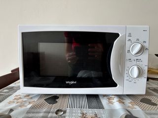 （分類：）位於 。 由 olivk 提交（商品編號 1197029870，圖片 1）。簡介： 。