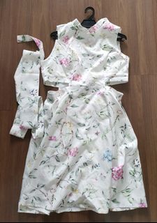 (Category: ) located in . Submitted by shoppingqueen88 (Listing ID 1196874255, Image 1). Description: .