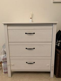 (Category: ) located in . Submitted by paigewalker (Listing ID 1196956887, Image 1). Description: .