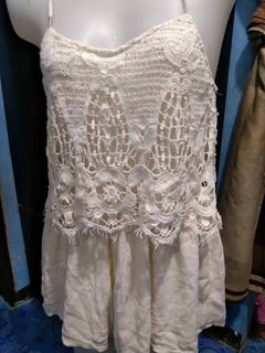 (Category: ) located in . Submitted by phEea1878 (Listing ID 1197082061, Image 1). Description: .