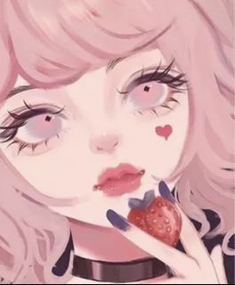(Category: ) located in . Submitted by 68qizi (Listing ID 1196928821, Image 1). Description: .