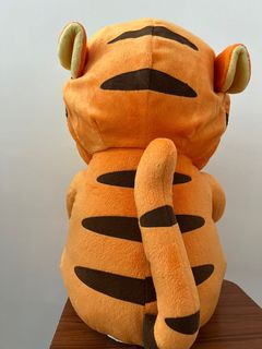 （分類：）位於 。 由 wingmeiiiii 提交（商品編號 1197065098，圖片 1）。簡介： 。