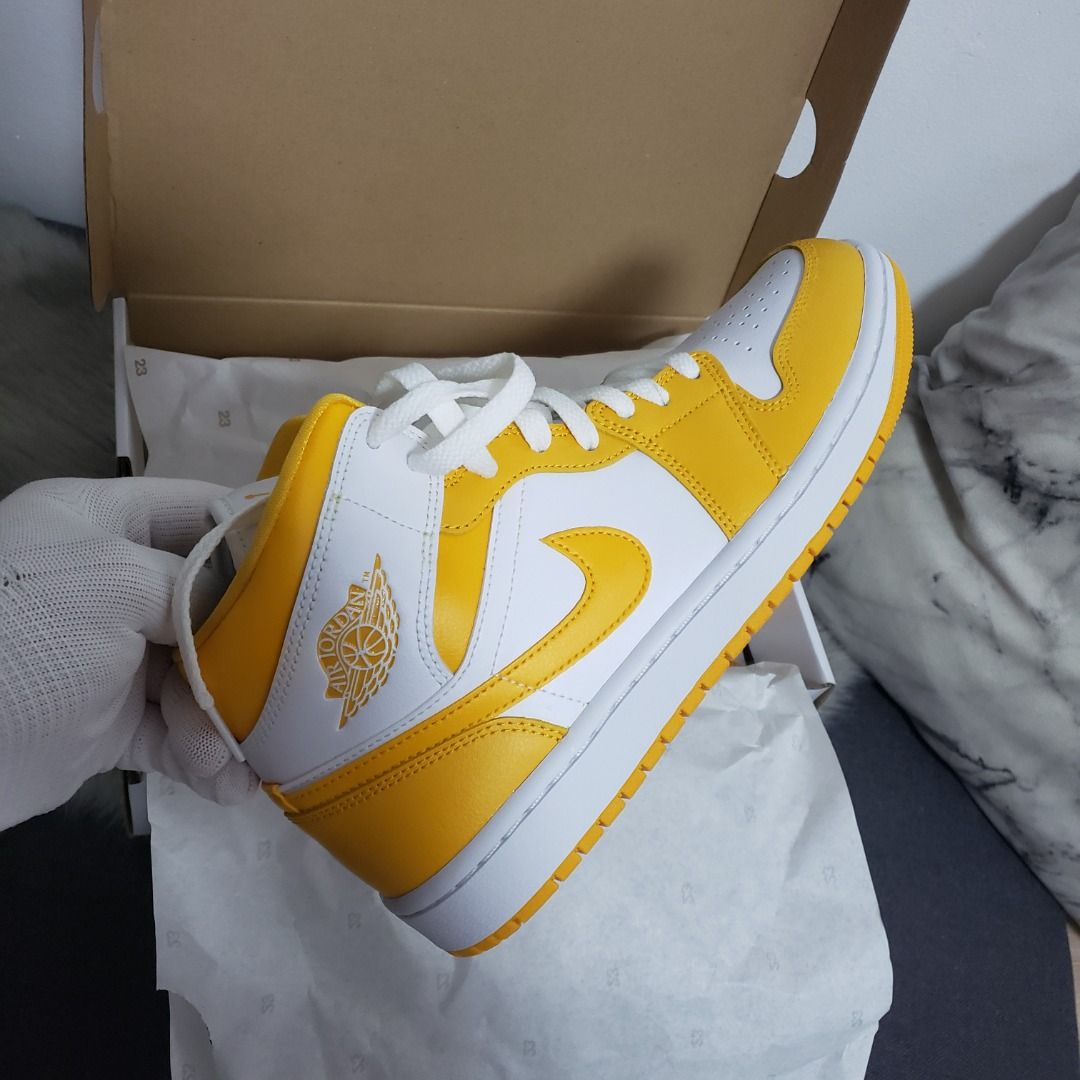 nike women's 720 air max