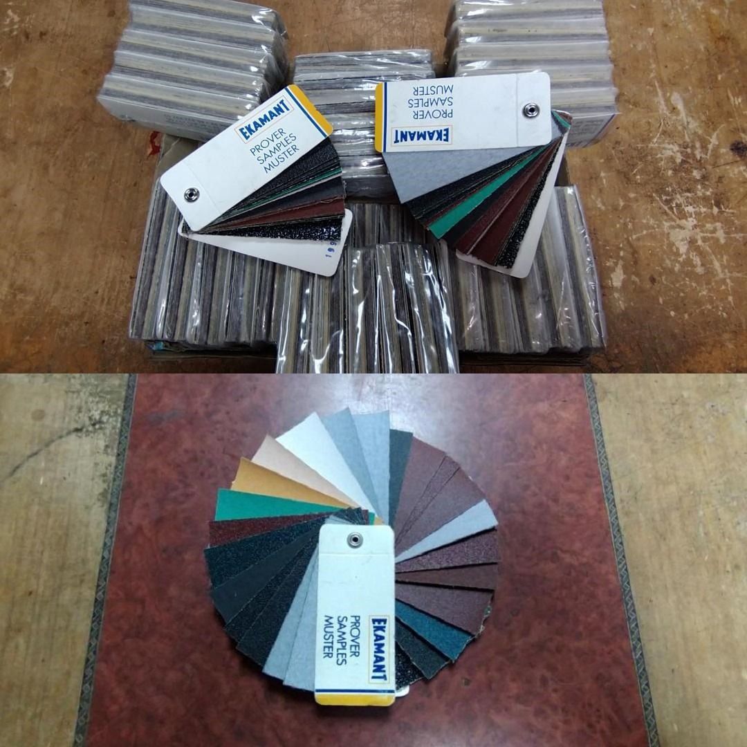 Wood Floor Drum Sanding Machine 1250 Mr Hobby Mr Tools Waterproof