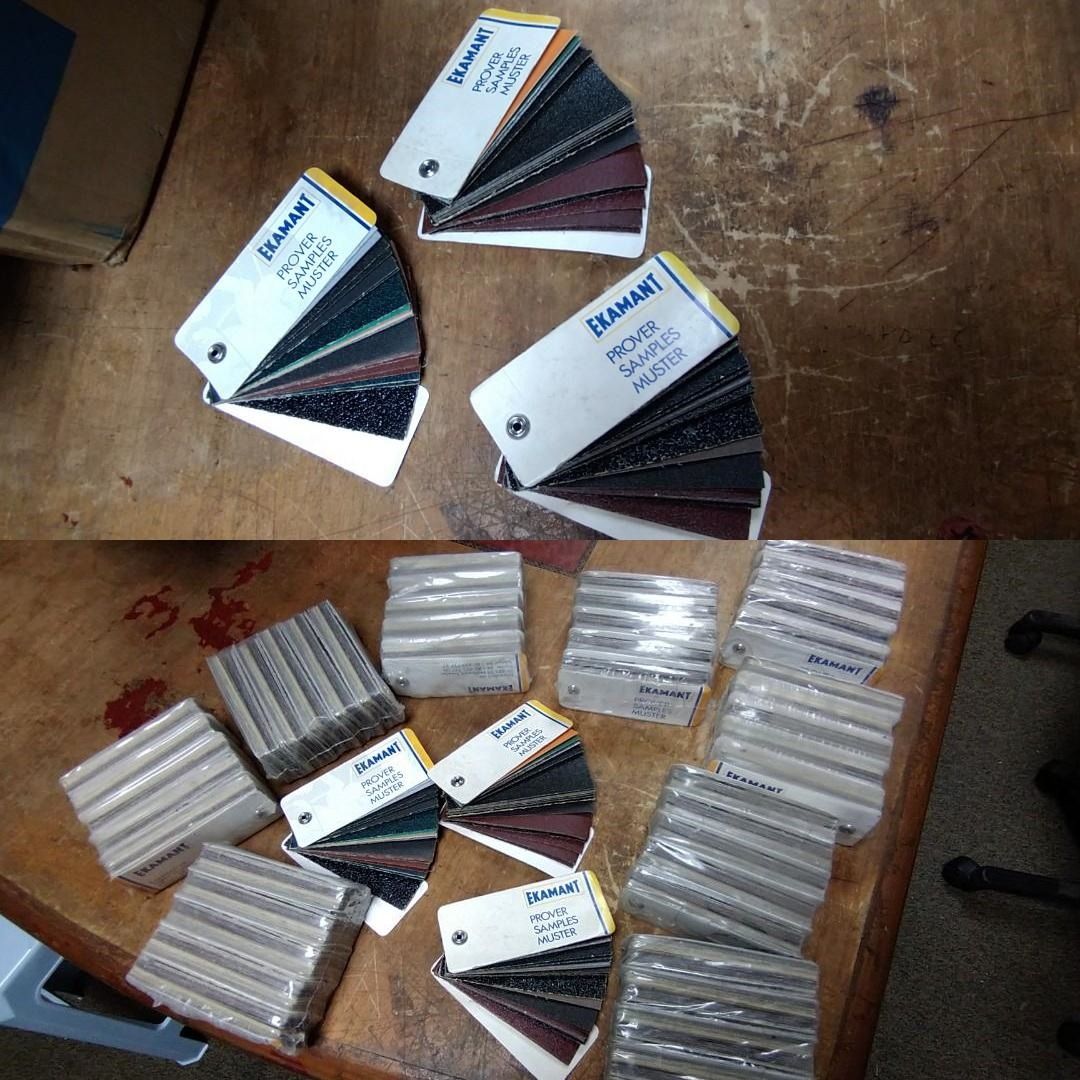 Wood Floor Drum Sanding Machine 1250 Mr Hobby Mr Tools Waterproof