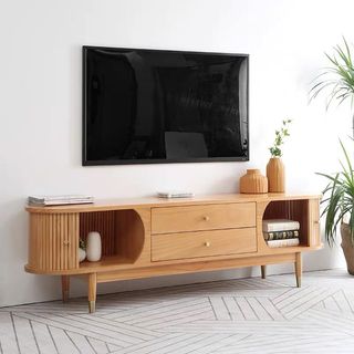 （分類：）位於 。 由 artisanant 提交（商品編號 1196907736，圖片 1）。簡介： 。