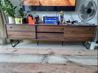 (Category: ) located in . Submitted by SallyK (Listing ID 1196855856, Image 1). Description: .