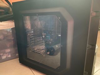 (Category: ) located in . Submitted by duckie5 (Listing ID 1196974713, Image 1). Description: .