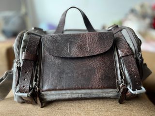 （分類：）位於 。 由 bonosan 提交（商品編號 1196913645，圖片 1）。簡介： 。