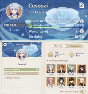 (Category: ) located in . Submitted by Cesoozi (Listing ID 1196891480, Image 1). Description: .